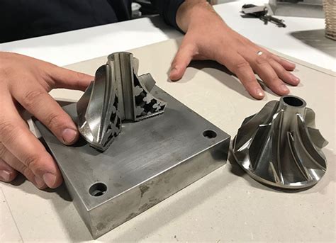 custom metal parts commission|custom 3d metal parts.